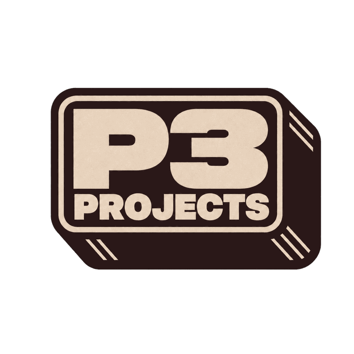 P3 Projects